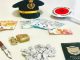 abbiategrasso spaccio arresto polizialocale