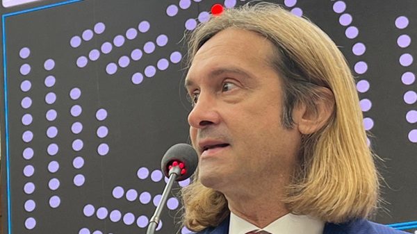 christian garavaglia regionelombardia fratelliditalia