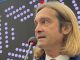 christian garavaglia regionelombardia fratelliditalia