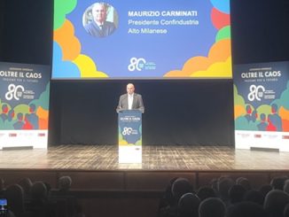 legnano confindustria altomilanese assemblea