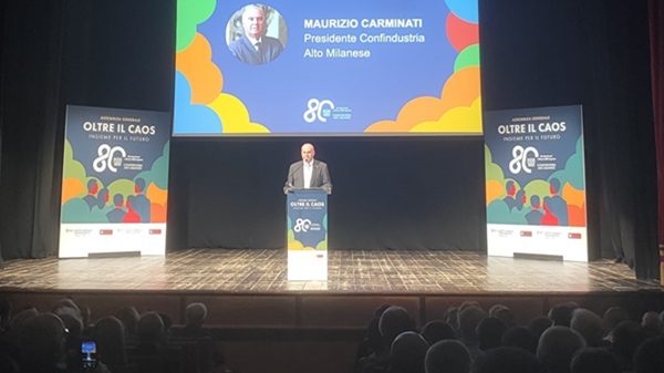 legnano confindustria altomilanese assemblea