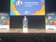 legnano confindustria altomilanese assemblea