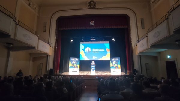 legnano assemblea confindustria 2025