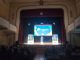 legnano assemblea confindustria 2025