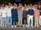 vanzaghello calcio dilettanti terzacategoria