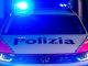 Locarno violenza sessuale bambini