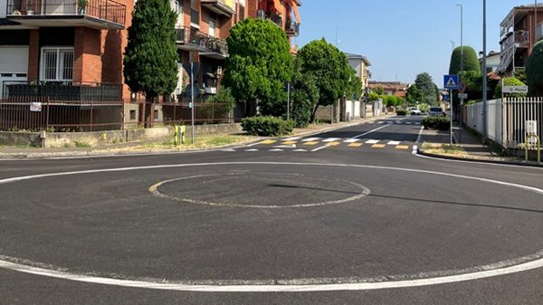 magenta rotonda via dante