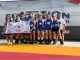 Pattinaggio Freestyle Accademia Bustese