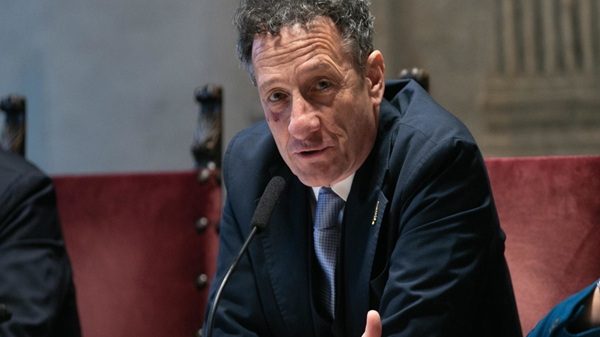 arona gusmeroli commercianti
