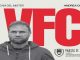 Varese Football Club mister Ciceri