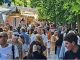 Angera shopping ambulanti lago maggiore