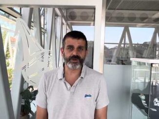 MaGo serieB Antonio Fagotti