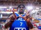 Pallacanestro Varese Elisèe Assui