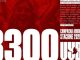 B300