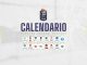 Openjobmetis Varese LBA Campionato