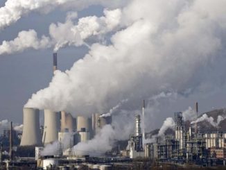 clima regione legge