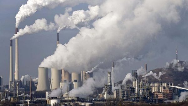 clima regione legge