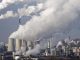 clima regione legge