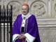 Cardinale Vingt-Trois