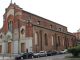 gallarate monastero san francesco