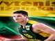 Cizauskas Legnano Knights