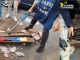 gaggiolo arresti spaccio boschi