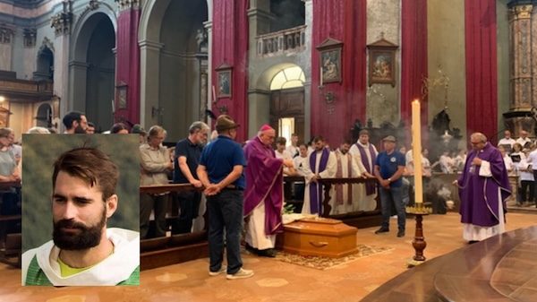cannobio funerali prete