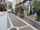 gallarate vasoni avvocato romano