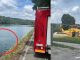 Somma auto fiume ticino