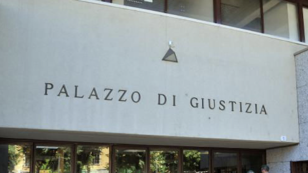 Como bambini comunità