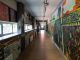 Cornaredo scuola Curiel