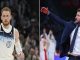Di Vincenzo Pozzecco Italbasket