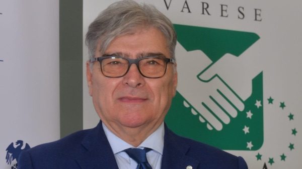 varese taverna presidente fimaa