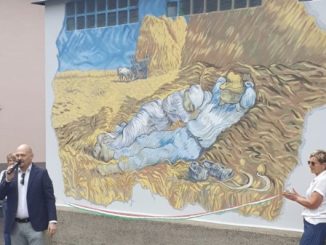 vergiate sesona murales van gogh