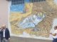 vergiate sesona murales van gogh