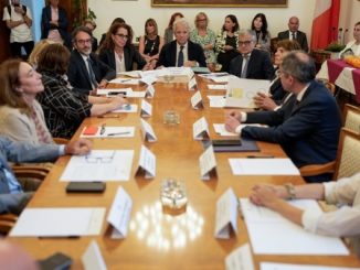 Regione criminalità Lombardia beni