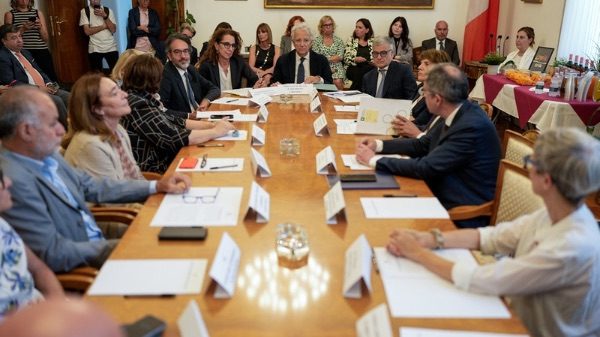 Regione criminalità Lombardia beni