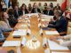 Regione criminalità Lombardia beni