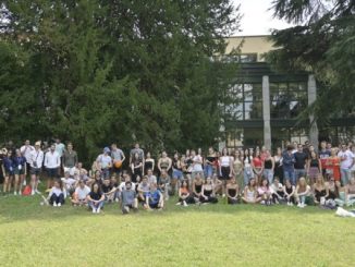 Internazionalizzazione Liuc censis prima