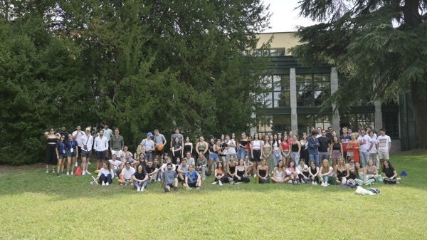 Internazionalizzazione Liuc censis prima