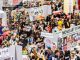 Milano comics games fiera