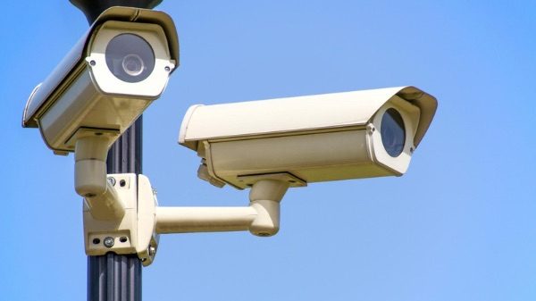 Castellanza videosorveglianza telecamere sicurezza