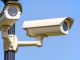 Castellanza videosorveglianza telecamere sicurezza