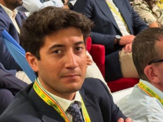 Varese Coldiretti dazi Usa
