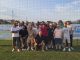 gallarate azalee calcio categoria