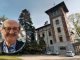 Gazzada Schianno assessore dimissioni
