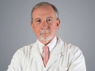Gherlone Consiglio superiore sanità