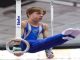 ProPatria Bustese Canzi ginnastica