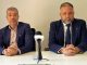 Varese Football Club conferenza stampa