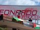 Sesto leonardo denunciati attivisti